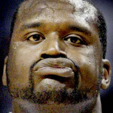shaqgrill.jpg