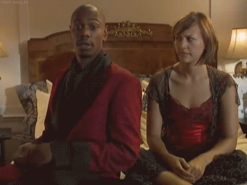dave-chapelle-kobe-condom-gif.gif