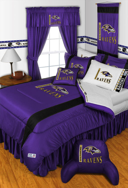 modern-bedroom.jpg