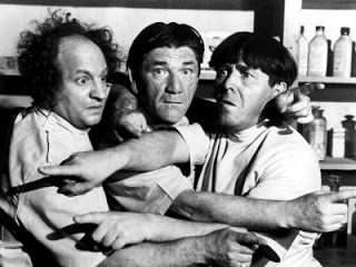 three-stooges-pointing-fingers.jpg