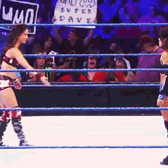 tumblr_mr6jbdqpk11sp3dqbo1_250.gif