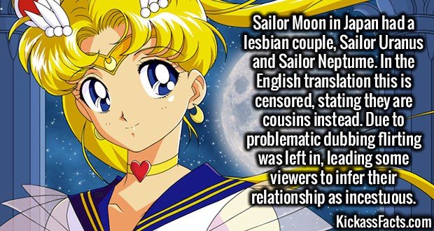 1995-Sailor-Moon.jpg