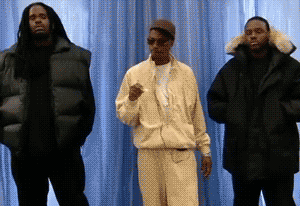 tumblr_inline_mk82c9WfpG1qz4rgp.gif