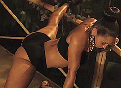 tumblr_n9s77dkISh1rs7tcno8_250.gif