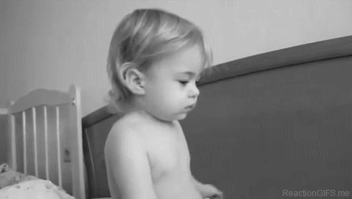 g05m233la29r.gif