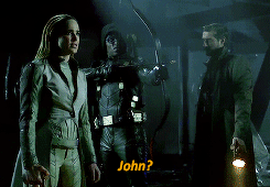 tumblr_o34vhz4v1f1uvcgjlo2_250.gif