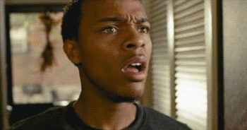 j0dpqg9fc71e.gif