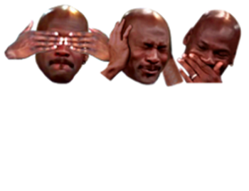 2qm8mkwrjr1g.png