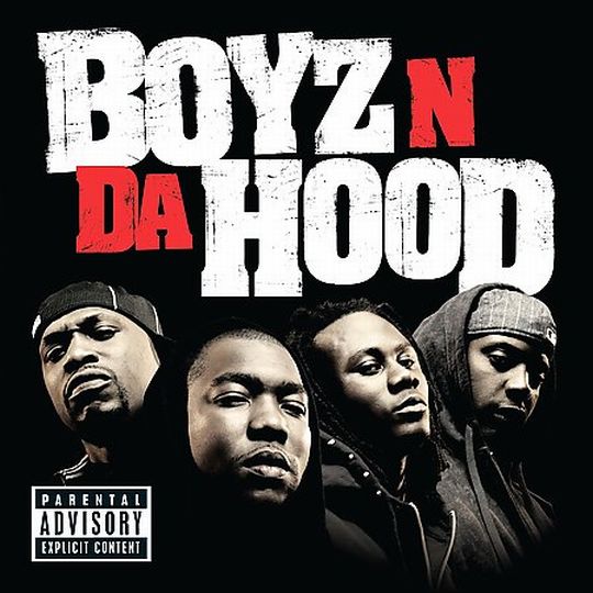 Boyz+N+Da+Hood.jpg