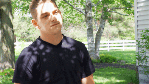tumblr_mra60lBPvf1qh9nffo2_500.gif