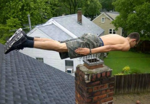 plankchimney.jpg