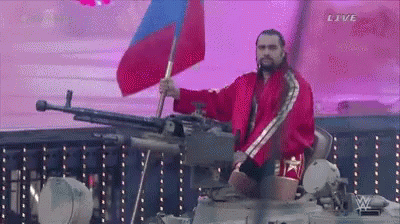 re30dmlwxtk4.gif