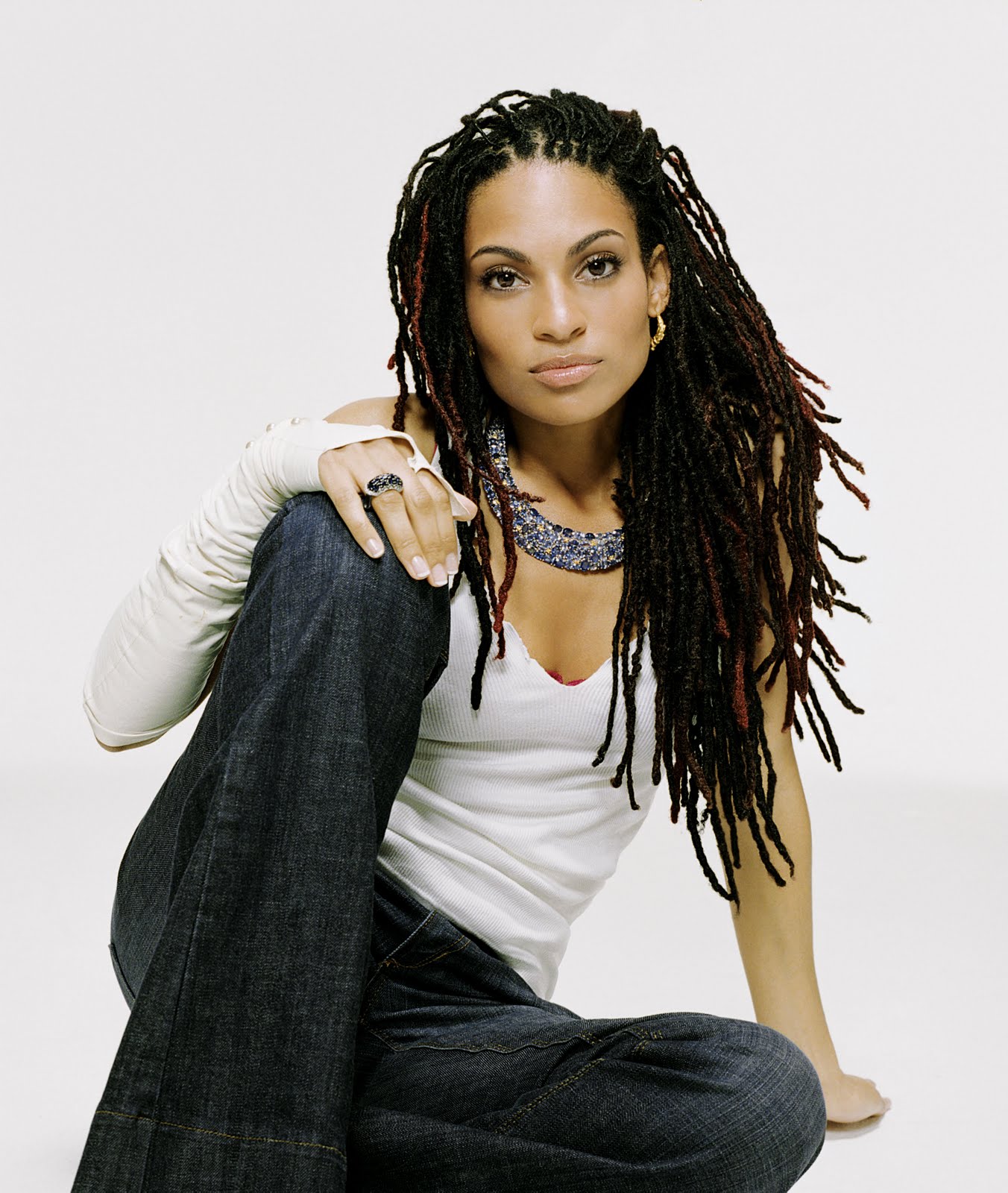 Goapele.jpg