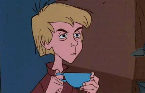 tumblr_mbv0k8DxfY1rhttapo1_500.gif