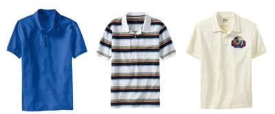 Polo_Formality_Levels.jpg