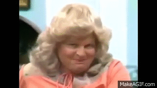 rcGZJK.gif