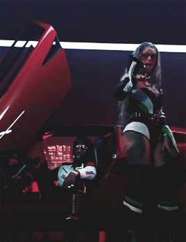 tumblr_p0mvbr1P1R1t1ikz9o2_400.gif