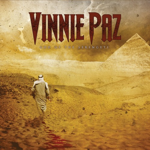 VinniePaz_GOTS_1500x1500-2-500x500.jpg