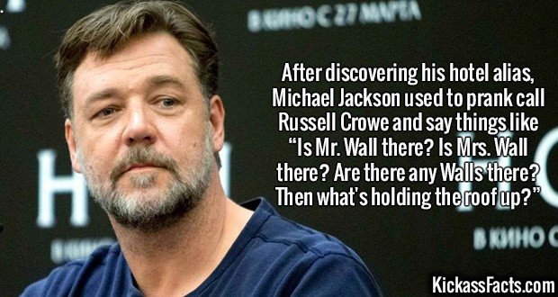 2366-Russell-Crowe.jpg