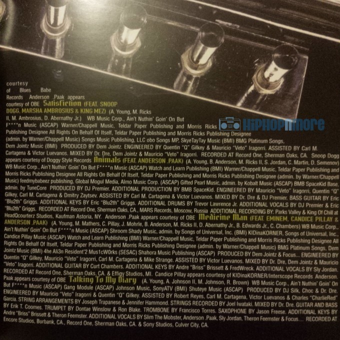 compton-scan-4-hhnm-680x680.jpg