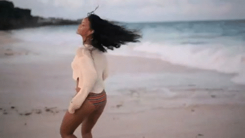 tumblr_mjkm7muxa41qfep67o1_500.gif