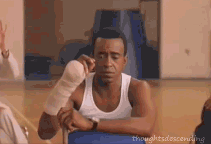 3w5pvqyadch0.gif