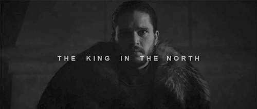 tumblr_o9fxg1N6ib1seb28eo1_500.gif