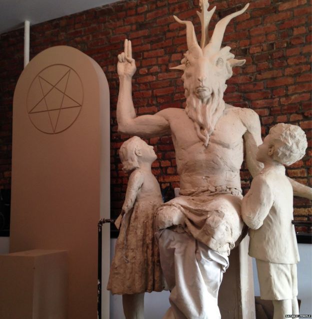 _84584052_baphomet.jpg