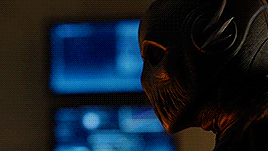 tumblr_nxmvat3dgt1ur8ceno6_400.gif