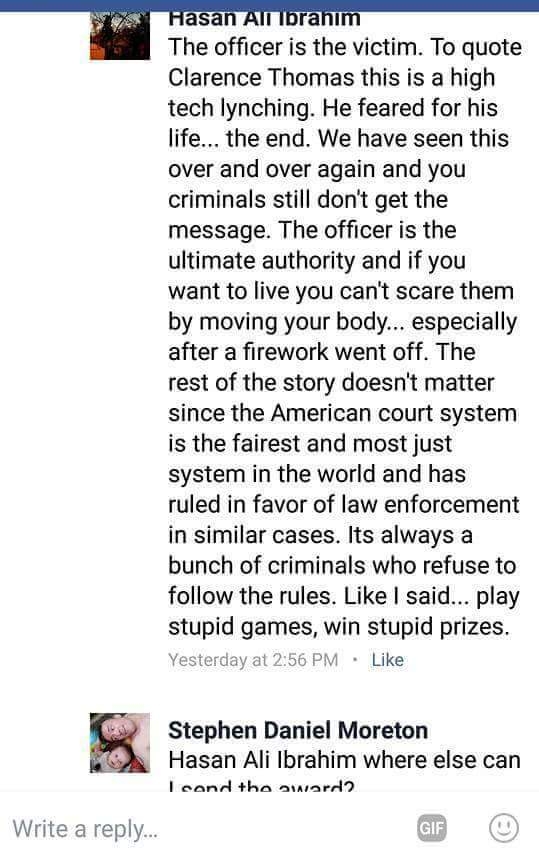 wvuttmw8w0m5.jpg