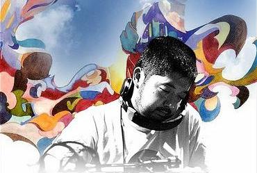 Nujabes.jpg