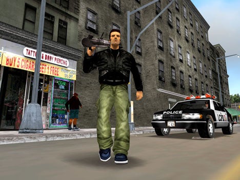 gta3pc_001_1318961576.jpg