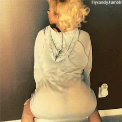 ylrvrfhja739.gif