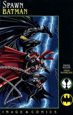 250px-Spawn_Batman.jpg