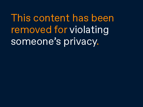 tumblr_mrf7p4n1SK1sqex0lo1_400.gif