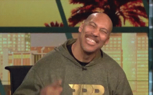 qsbkp9aunoal.gif
