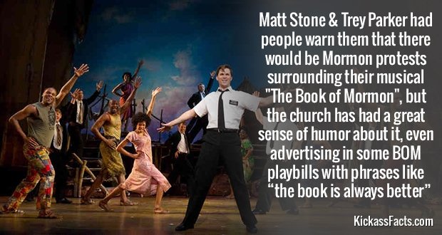 544TheBookofMormon.jpg