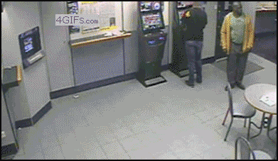 criminals_who_actually_fail_at_crime_15.gif