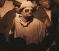 7q5p2y5damvw.gif