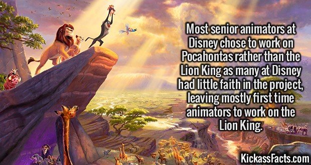 2061-Lion-King-Animators.jpg