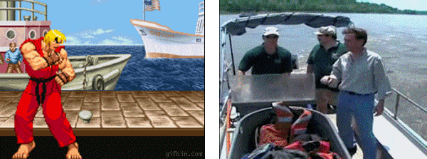1279875718_streetfighter-fish-hadouken.gif