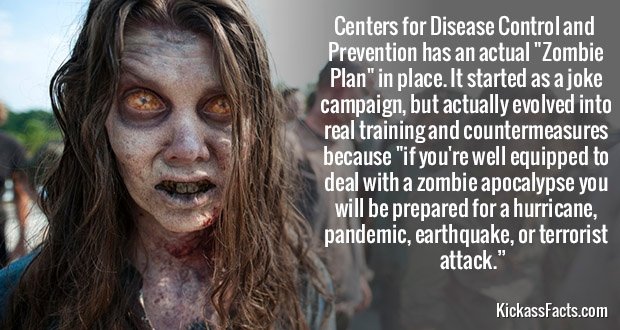 574ZombieCDC.jpg