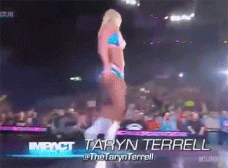 tumblr_inline_mkgbp3l4ab1qz4rgp.gif