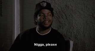 tumblr_nqrg459U0r1txufzyo2_400.gif