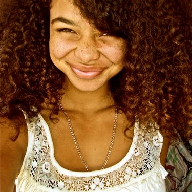 tumblr_lonatrSXtW1qh8g8ko1_500_400x400.jpg