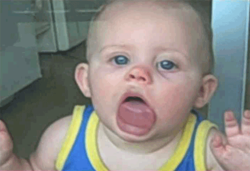 3ew7ka1pyj70.gif