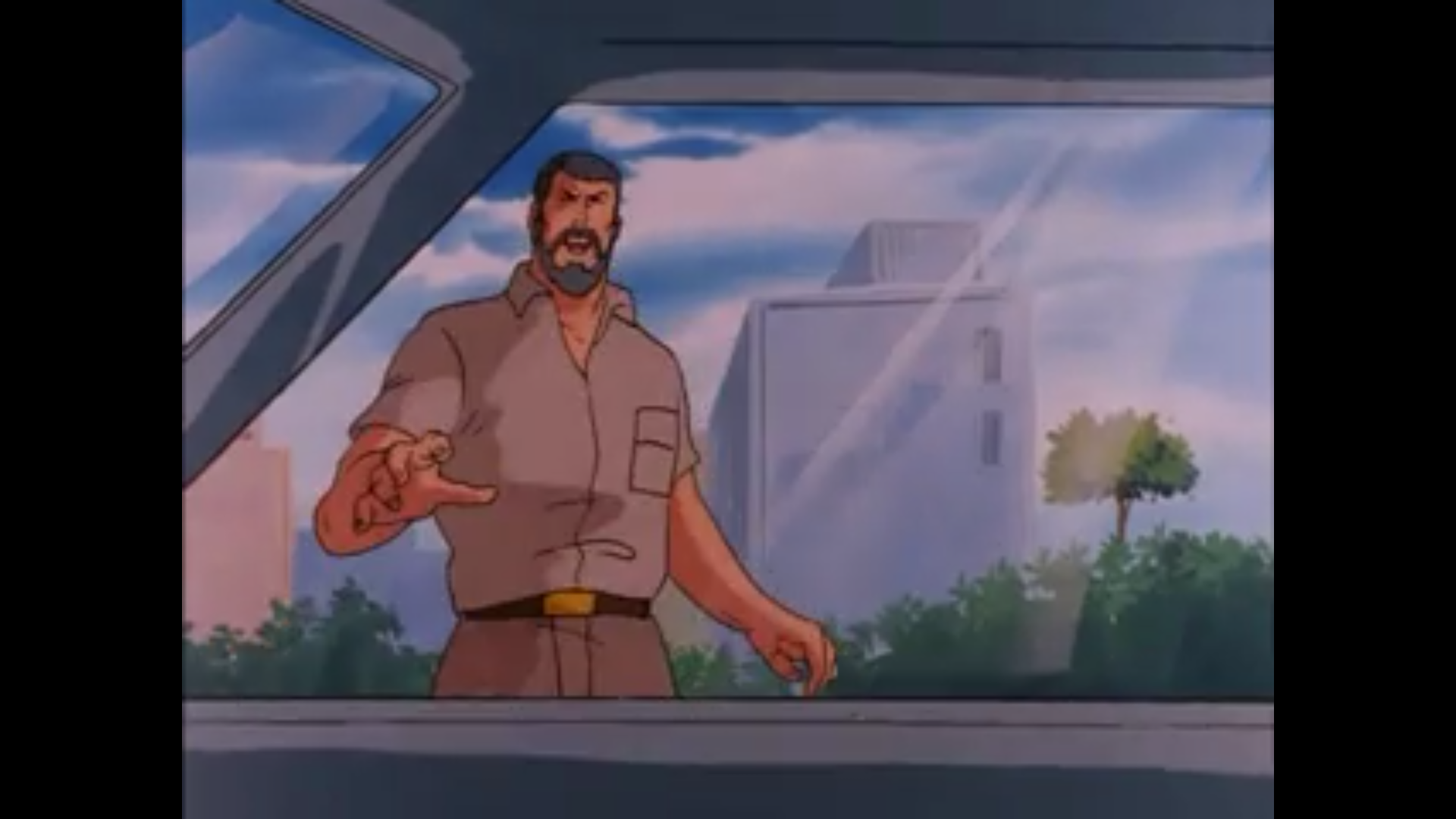 mdpes394ikby.png