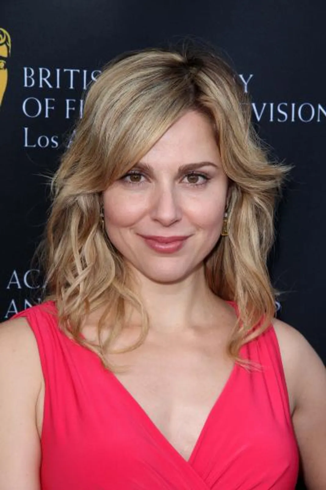 7840283-400x600.jpg