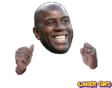 8qoc2fpondfz.gif