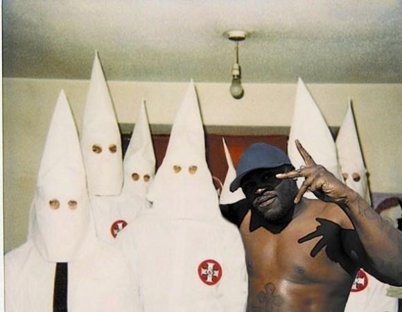 nigga2.jpg